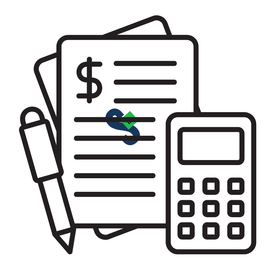 Bookkeeping Services