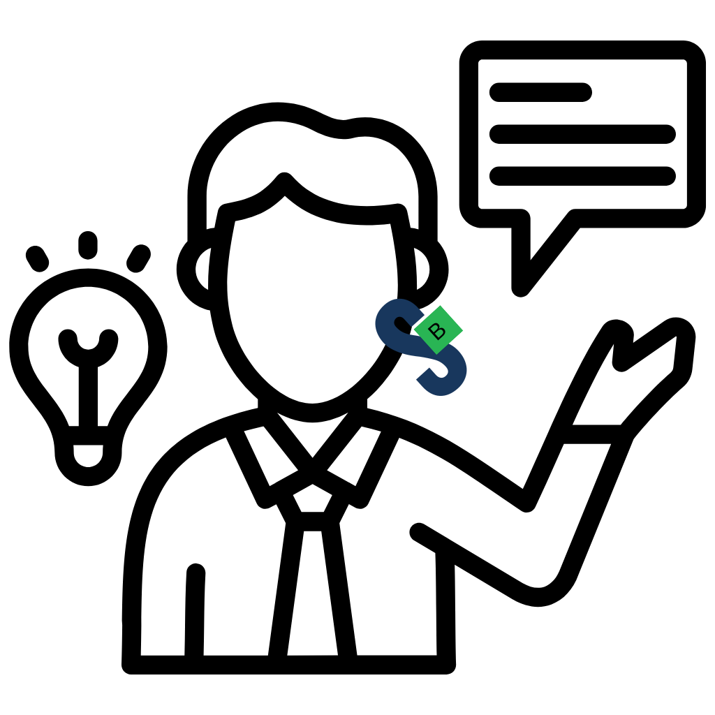 Business Advisory Services